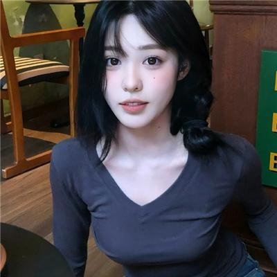 超能鲨