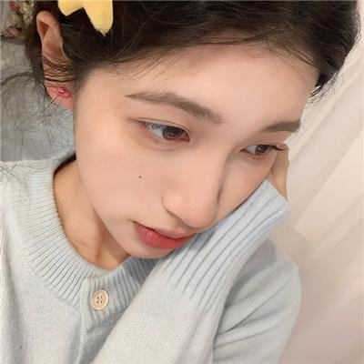 守望的天空
