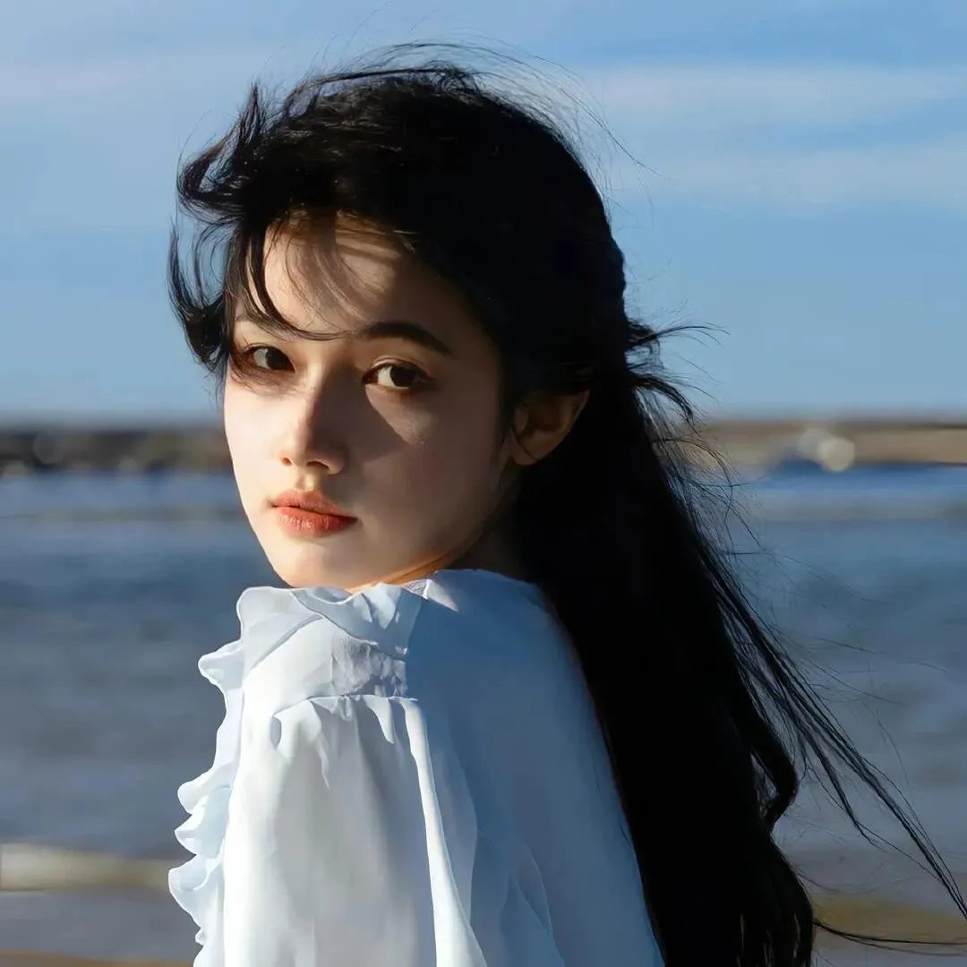 深海危机