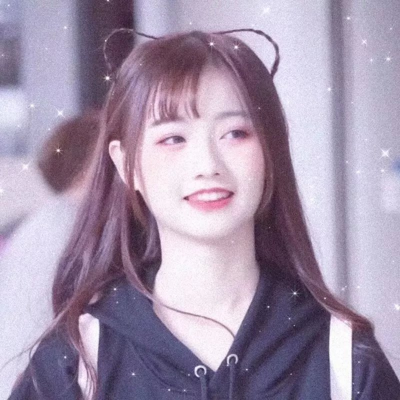莽汉痴娘