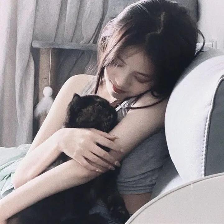猩球崛起2:黎明之战