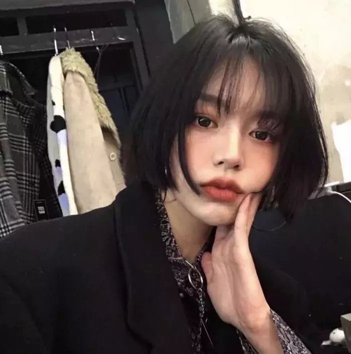 关于未知的我们