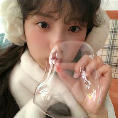 口袋里的拳头