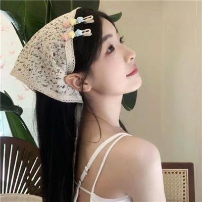 暴乱之后