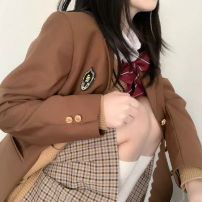 反斗灵猫