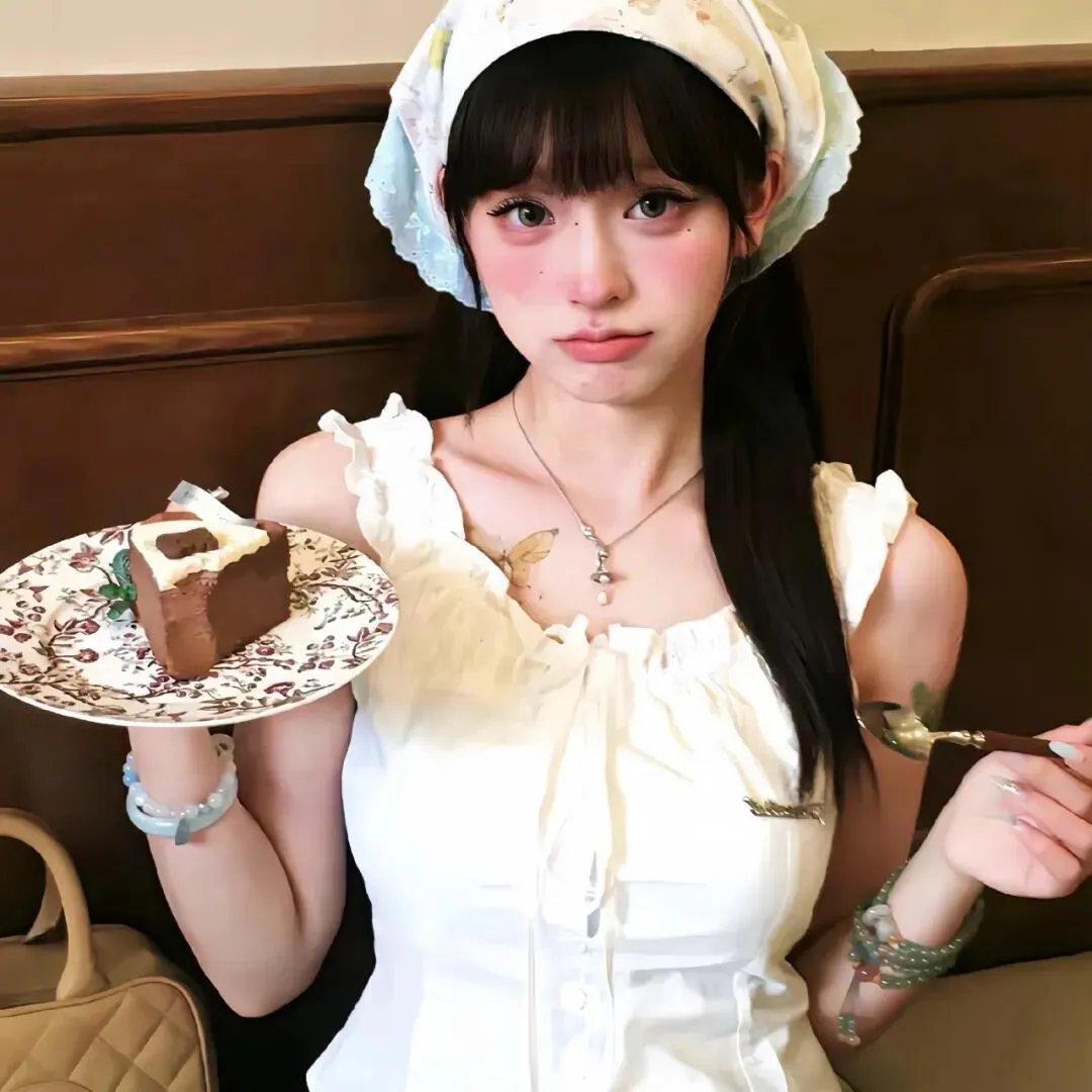 食灵 零