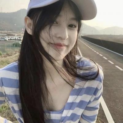 灵欲九重天