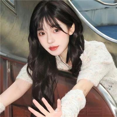 结婚宣言