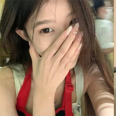 无姓之人