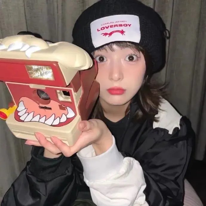 武训传