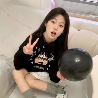 灯塔凶机国语