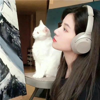 这个男人来自疯狂世界