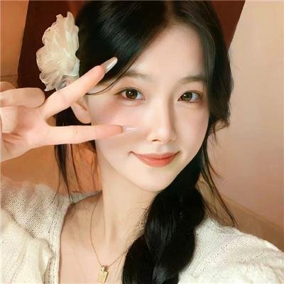 蕾哈娜内衣秀