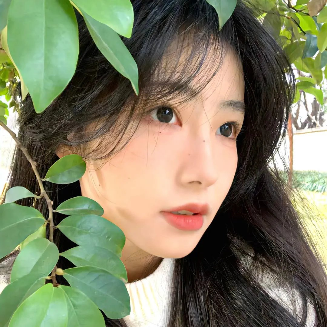 梅花三弄之鬼丈夫