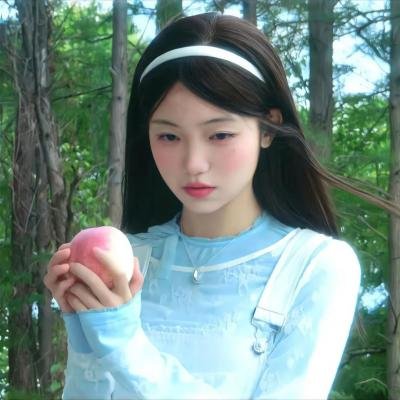 爱在起点