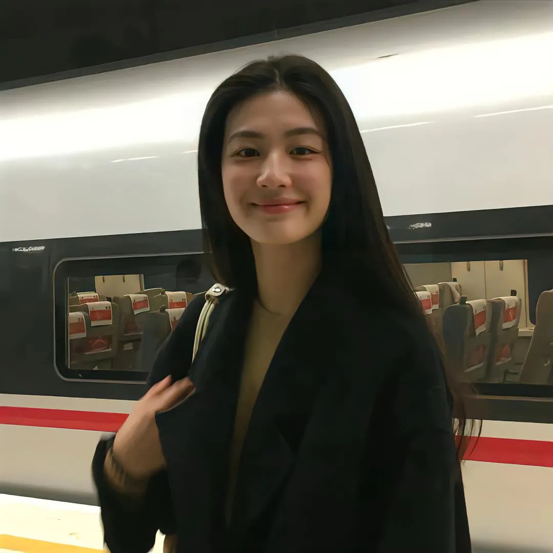 好事成双
