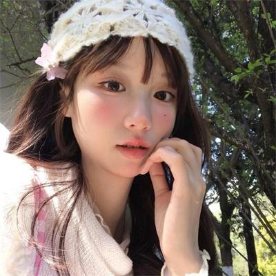 我是深渊