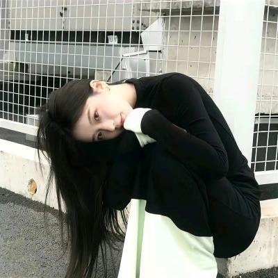 档案风暴