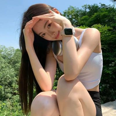 我们的所爱