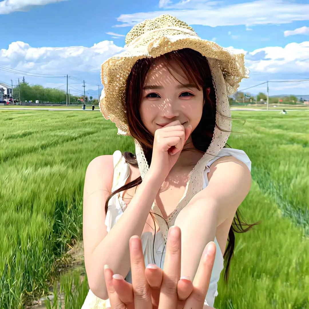 谋杀犯
