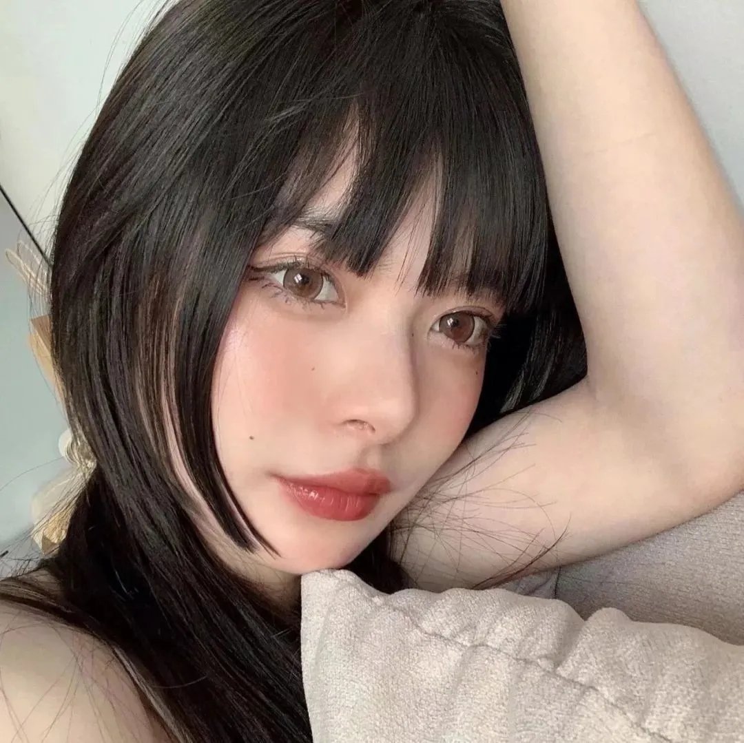 璇宫绮梦