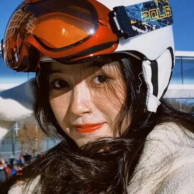 那一个晚上