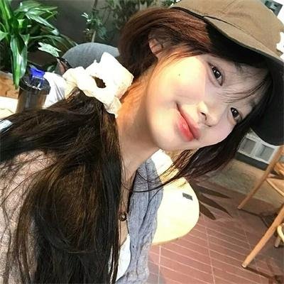 良好的条纹