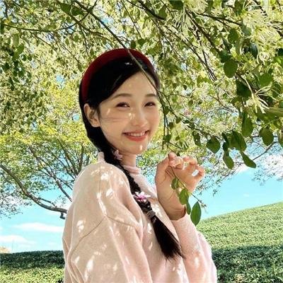 狼虎相残