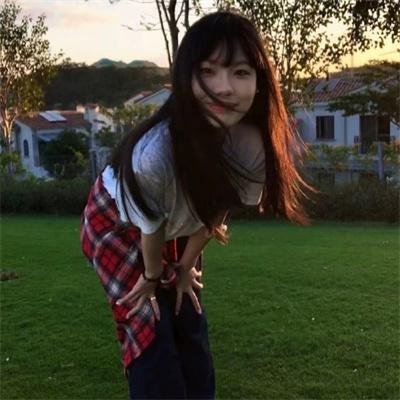 奥莉维娅