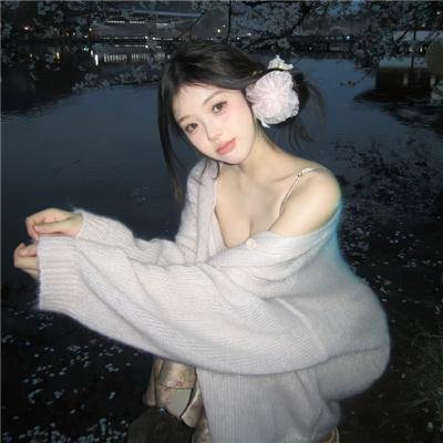 涛女郎