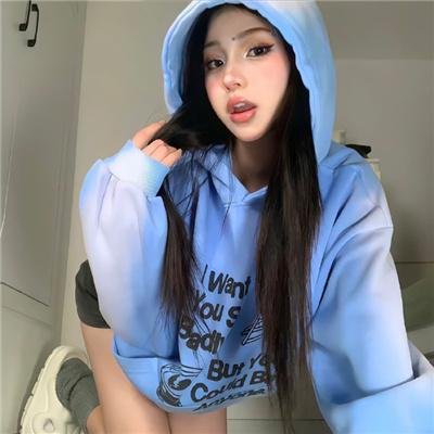谁杀了她