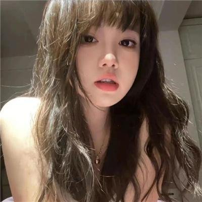 爱情只能持续三年