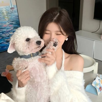 23号灯塔第二季