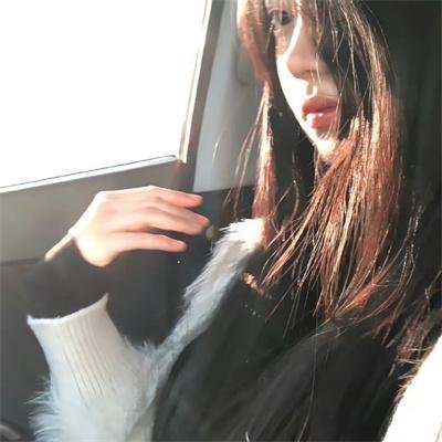性爱成瘾的女人