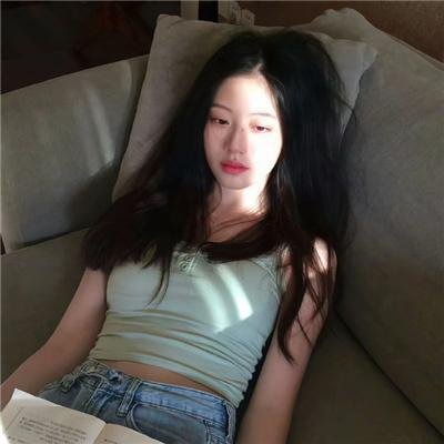 姐姐妹妹杀起来