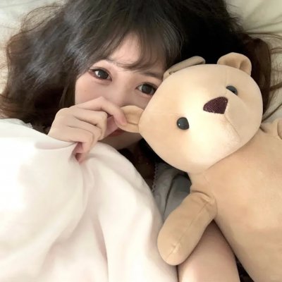 超感应医学生